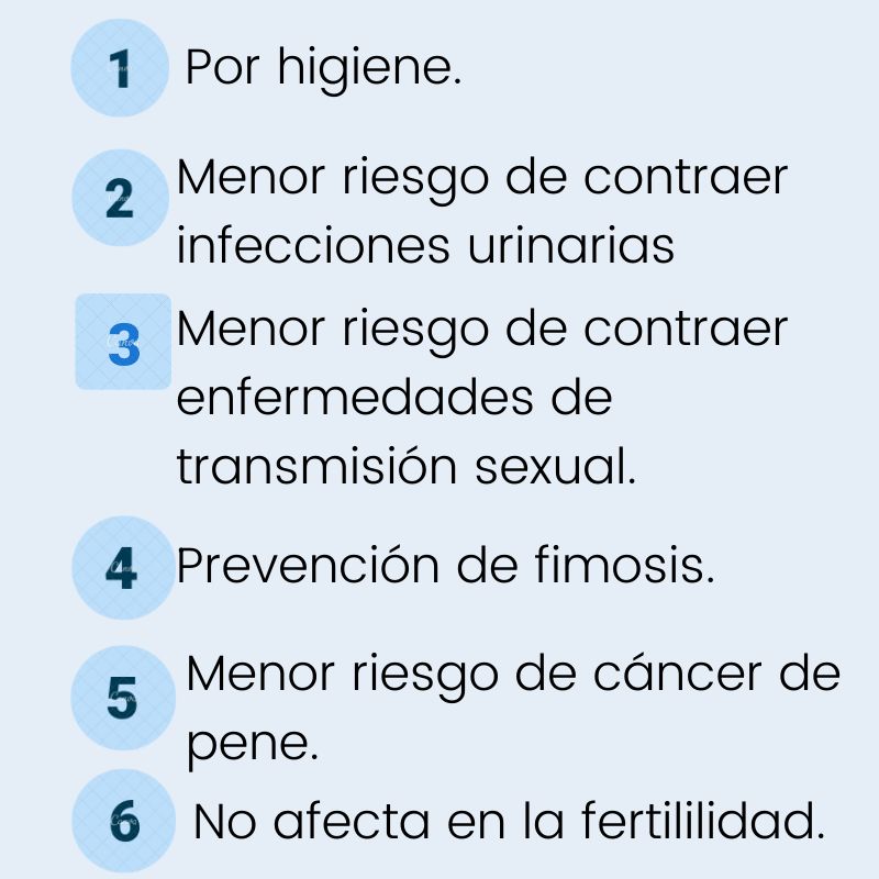 Genaro Salazar Velazquez-7