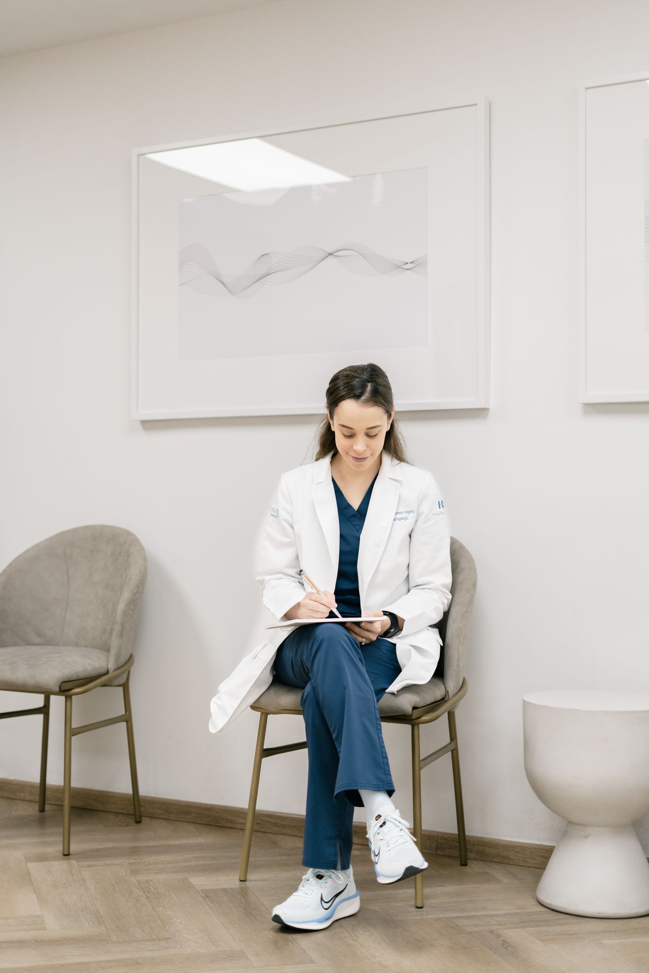 Marisabel Moreno Cegarra-1