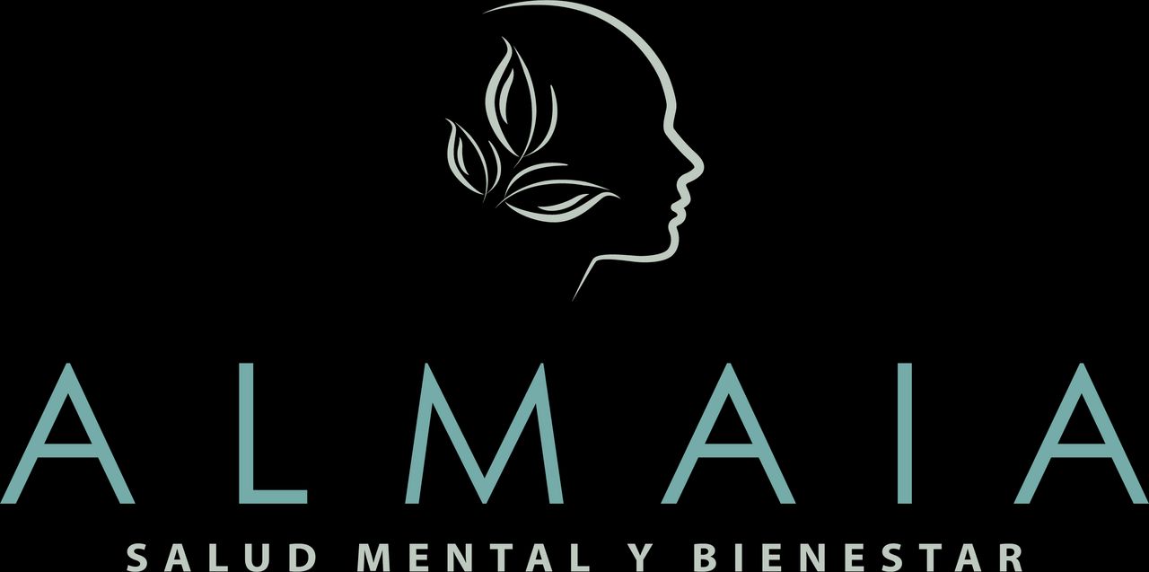 Esmeralda Rivera Ramírez-1