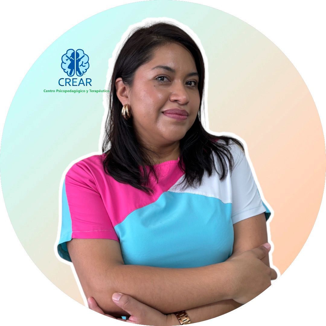 Viridiana Monserrat Jiménez Reyes-3