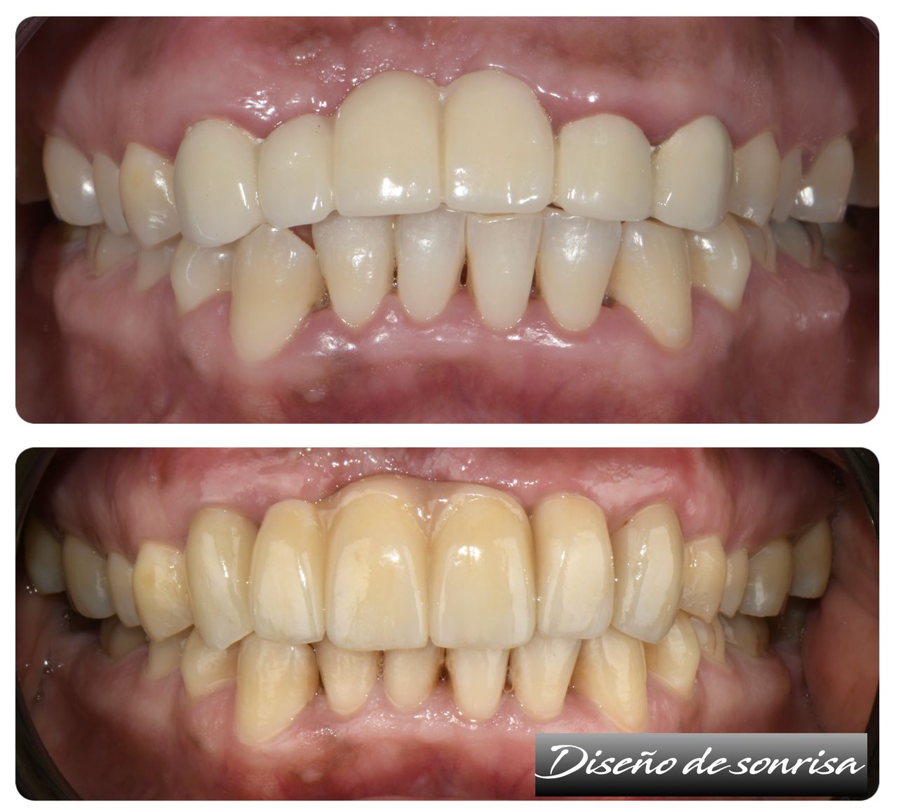 Josué Eli Ortiz López-7