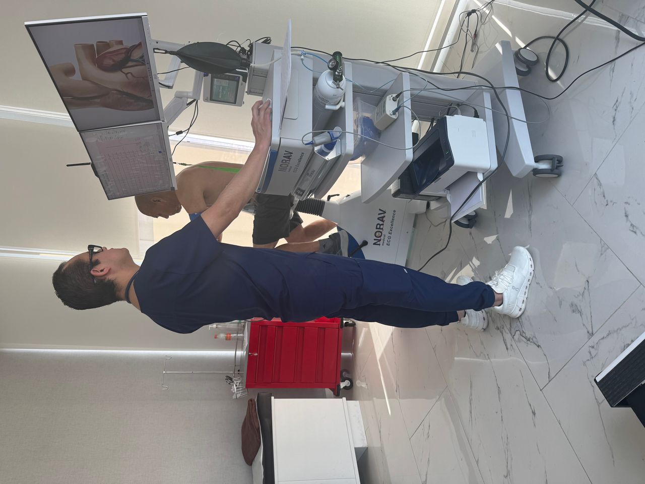 Hector Guillermo Betancourt Del Campo-15