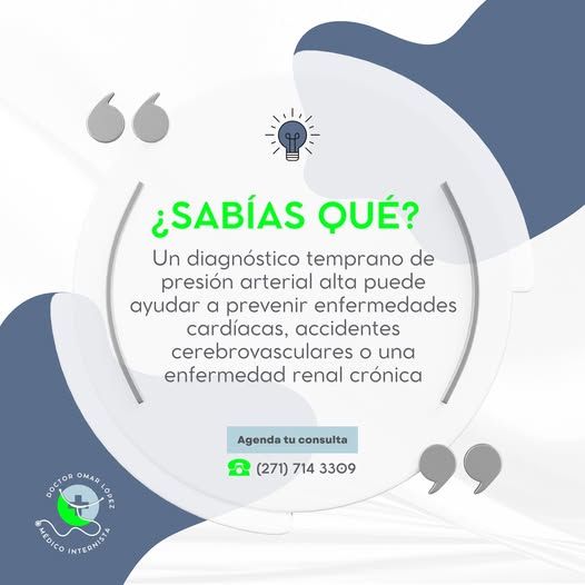 Omar López De La Cruz-13