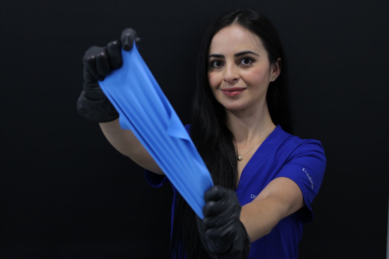 Cinthya Arelí Hernández Ramírez-12