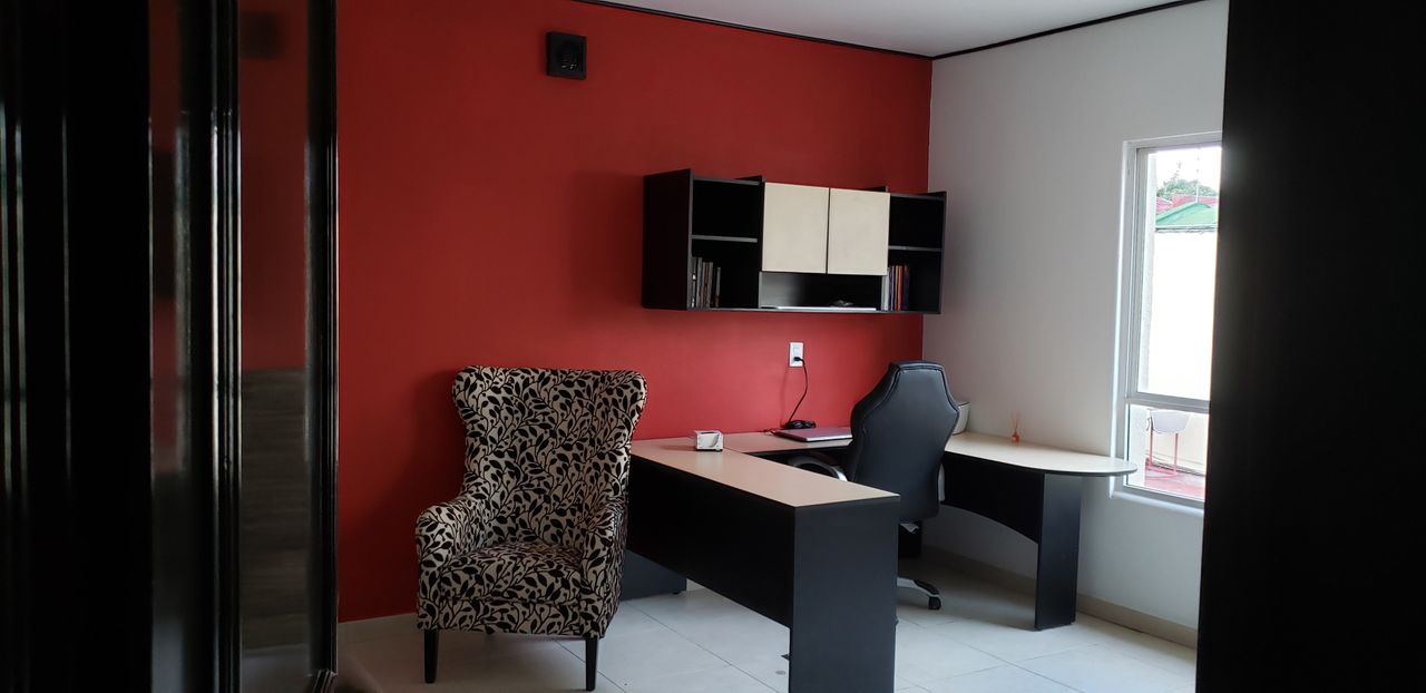 Ana Paulina Sánchez Pinto-7