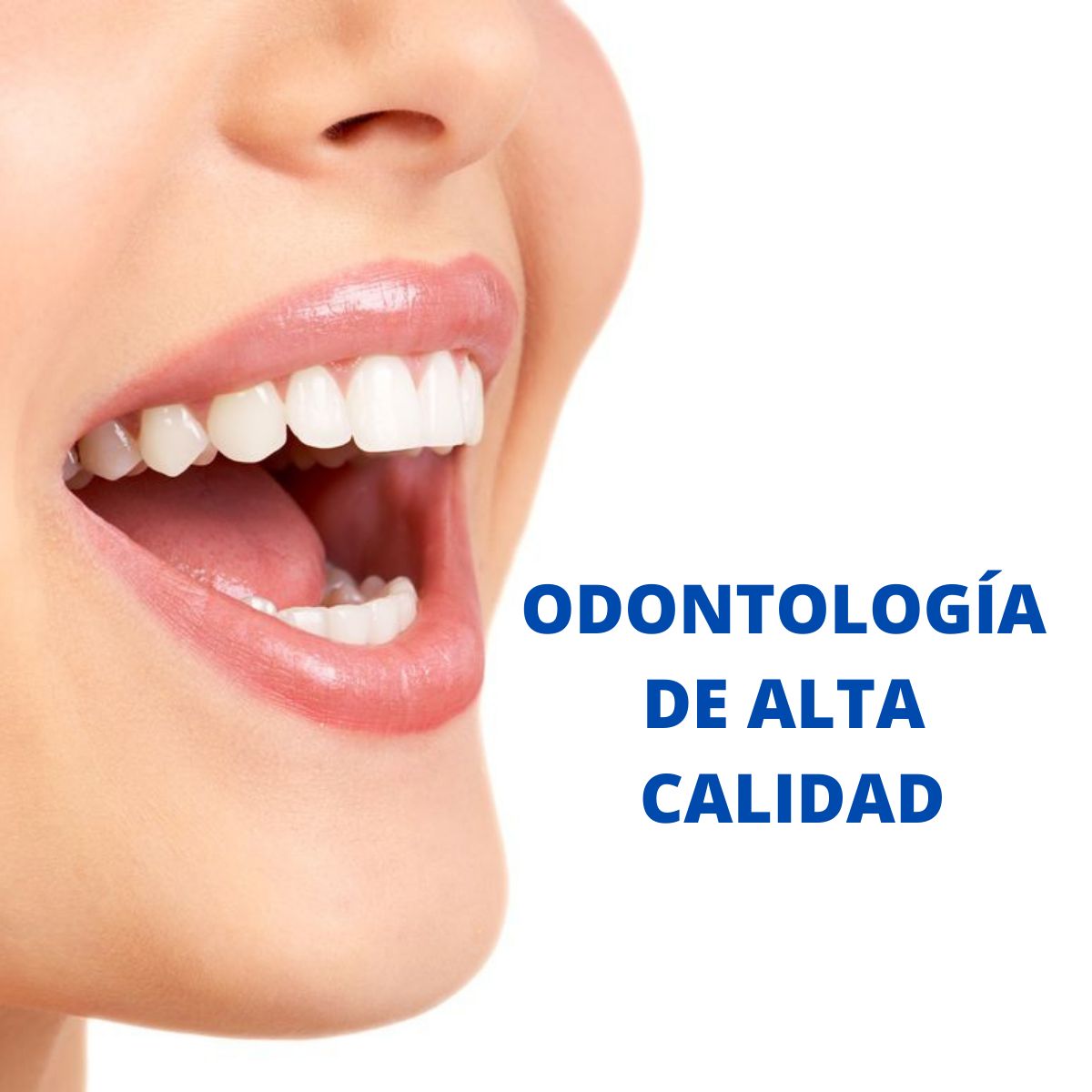 Juan Carlos Franco Miguel-2