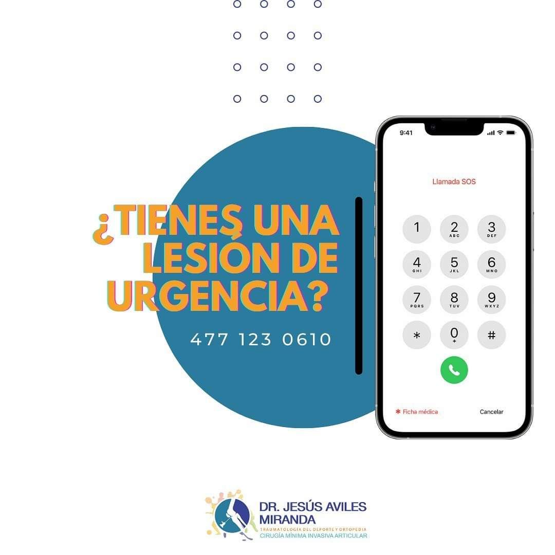 Jesús Aviles Miranda-20