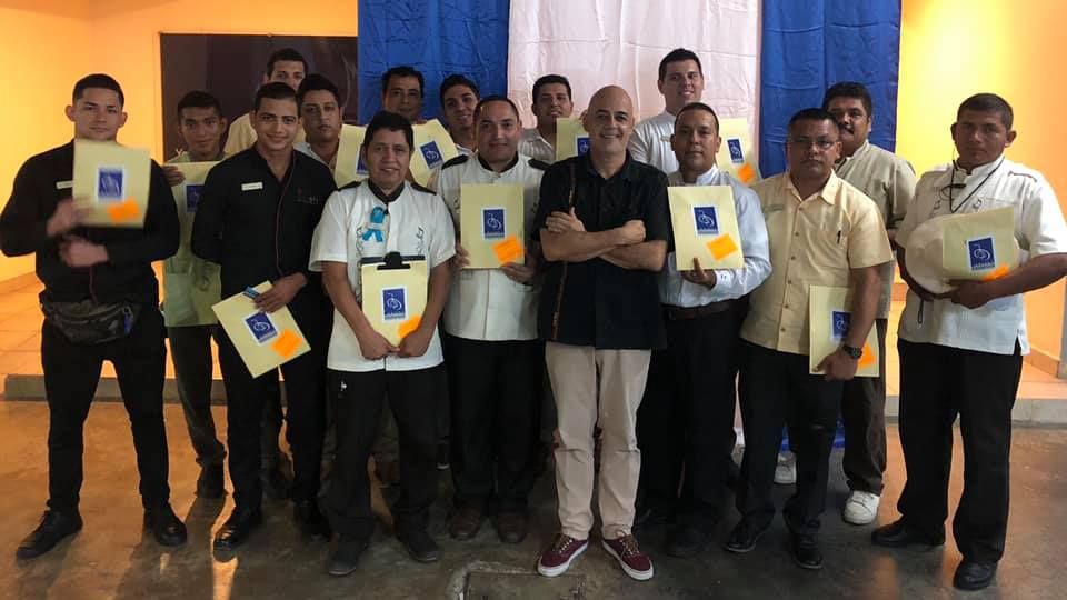 Pedro Lopez Cueto Espinosa-2