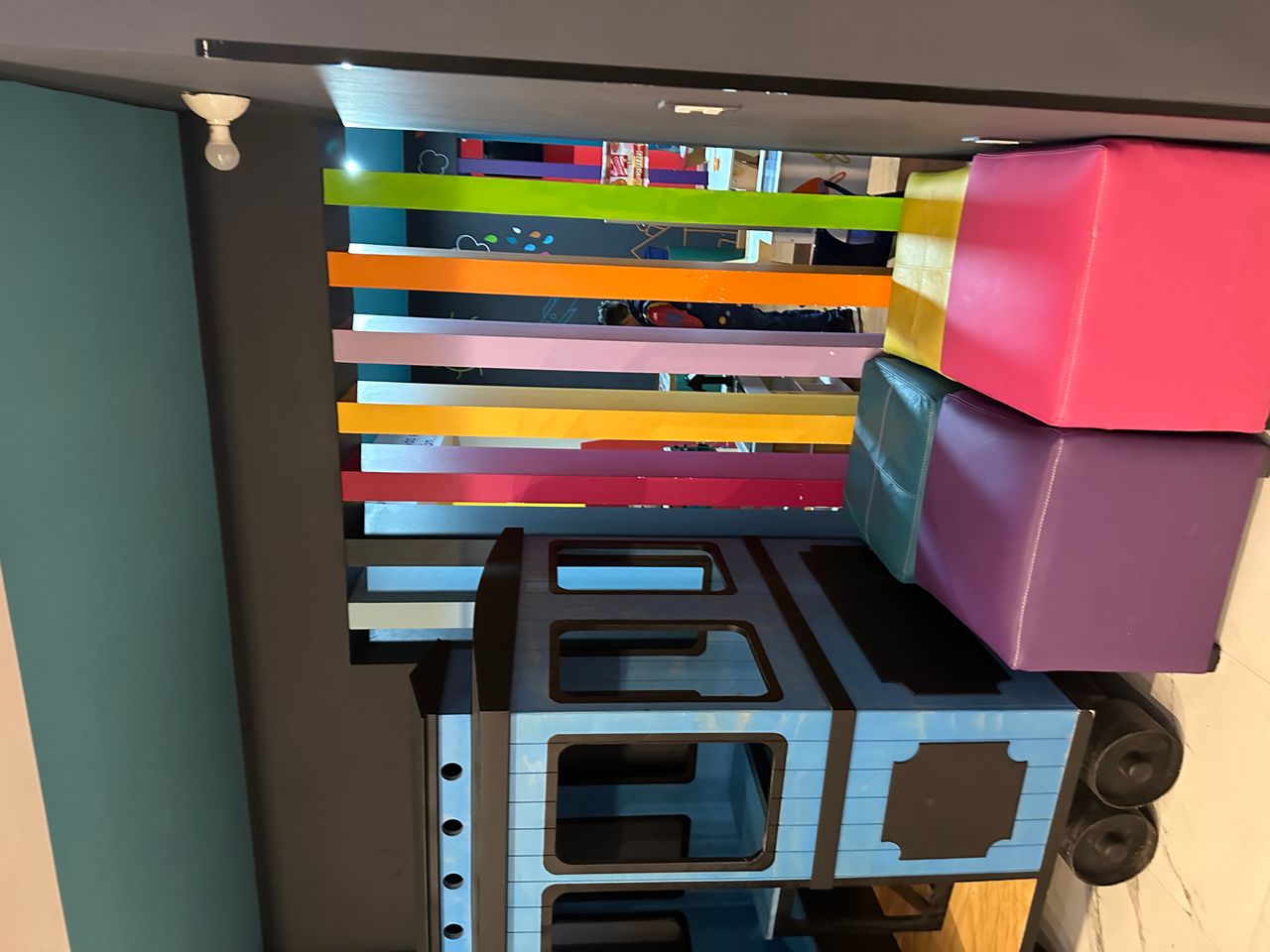 Adriana Hernandez Maza-4