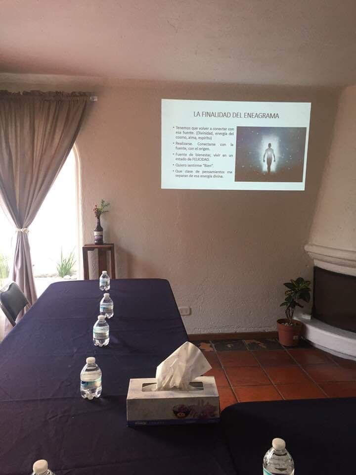 María Del Rocío Rodríguez  Chávez-2