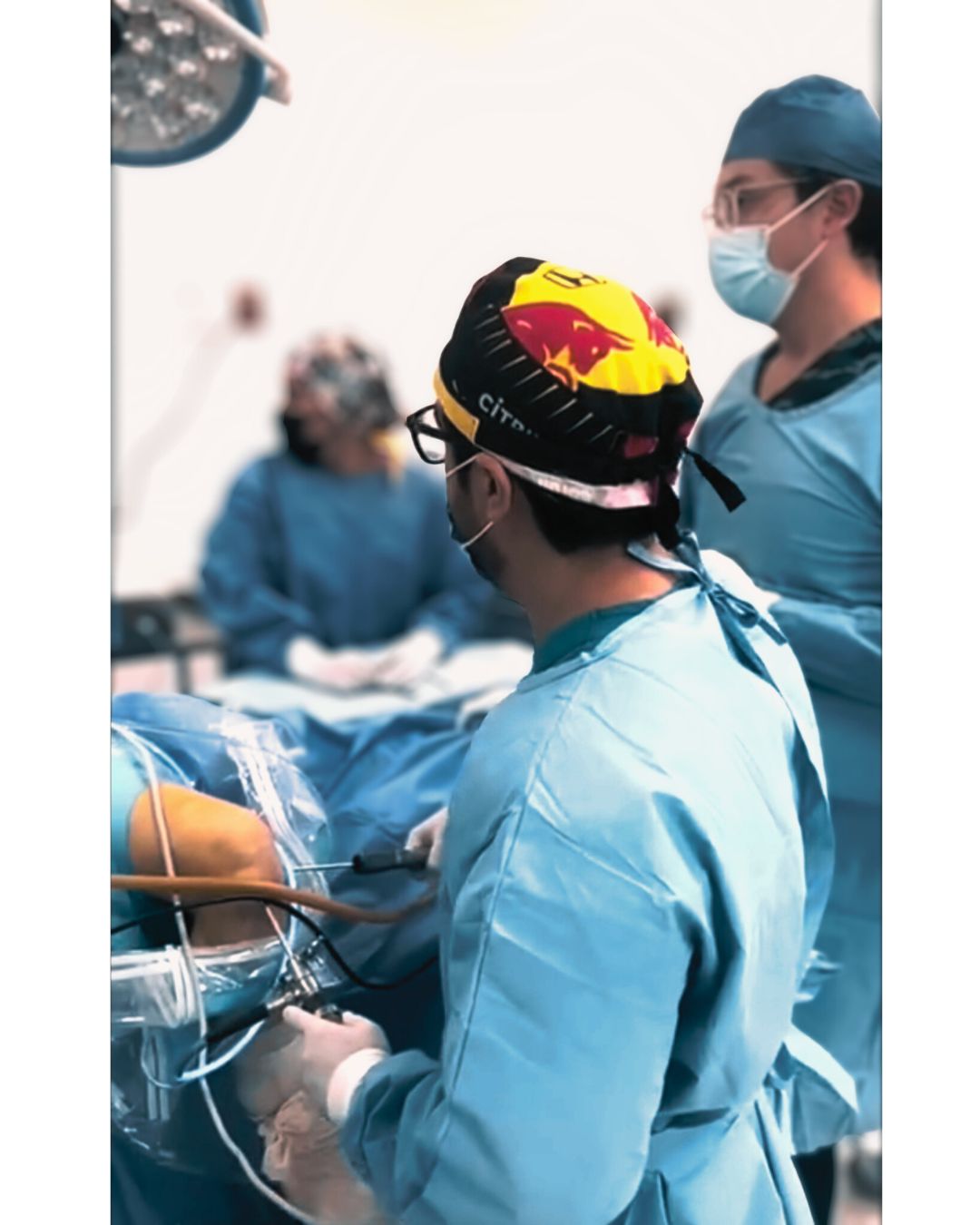 Braulio Roberto Ferreira Dávalos-4