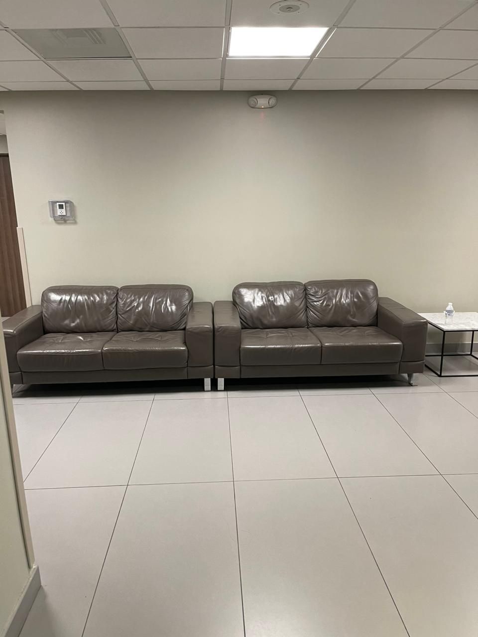 José Salvador Gutiérrez Gamboa-10