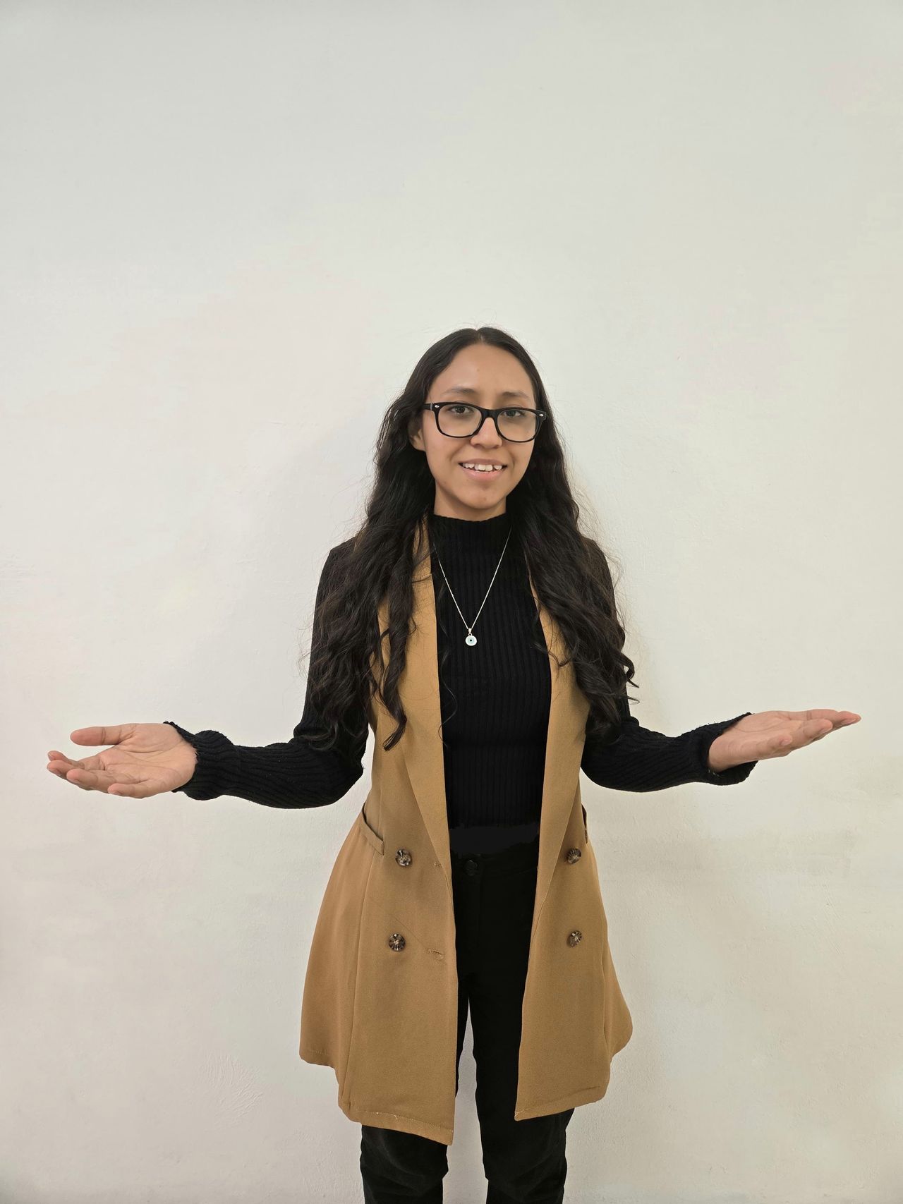 Ximena Peña Ramos-1