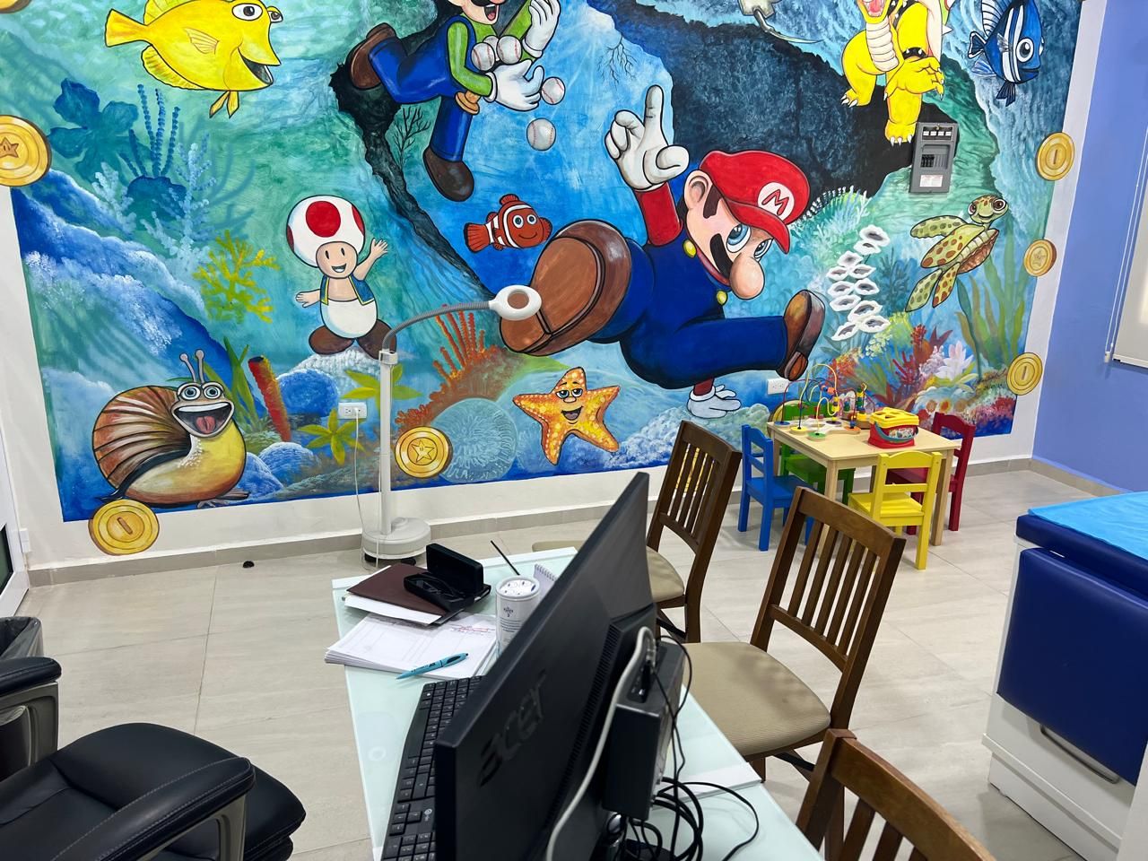 Ricardo Calas Jardines-1