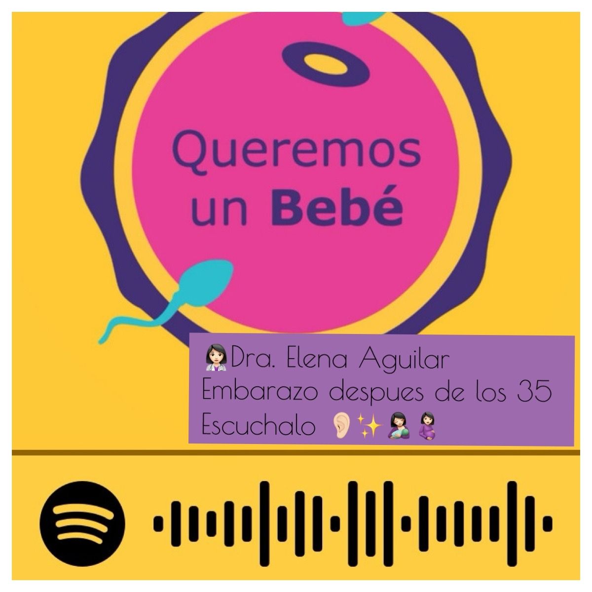 Elena Aguilar Segovia-23