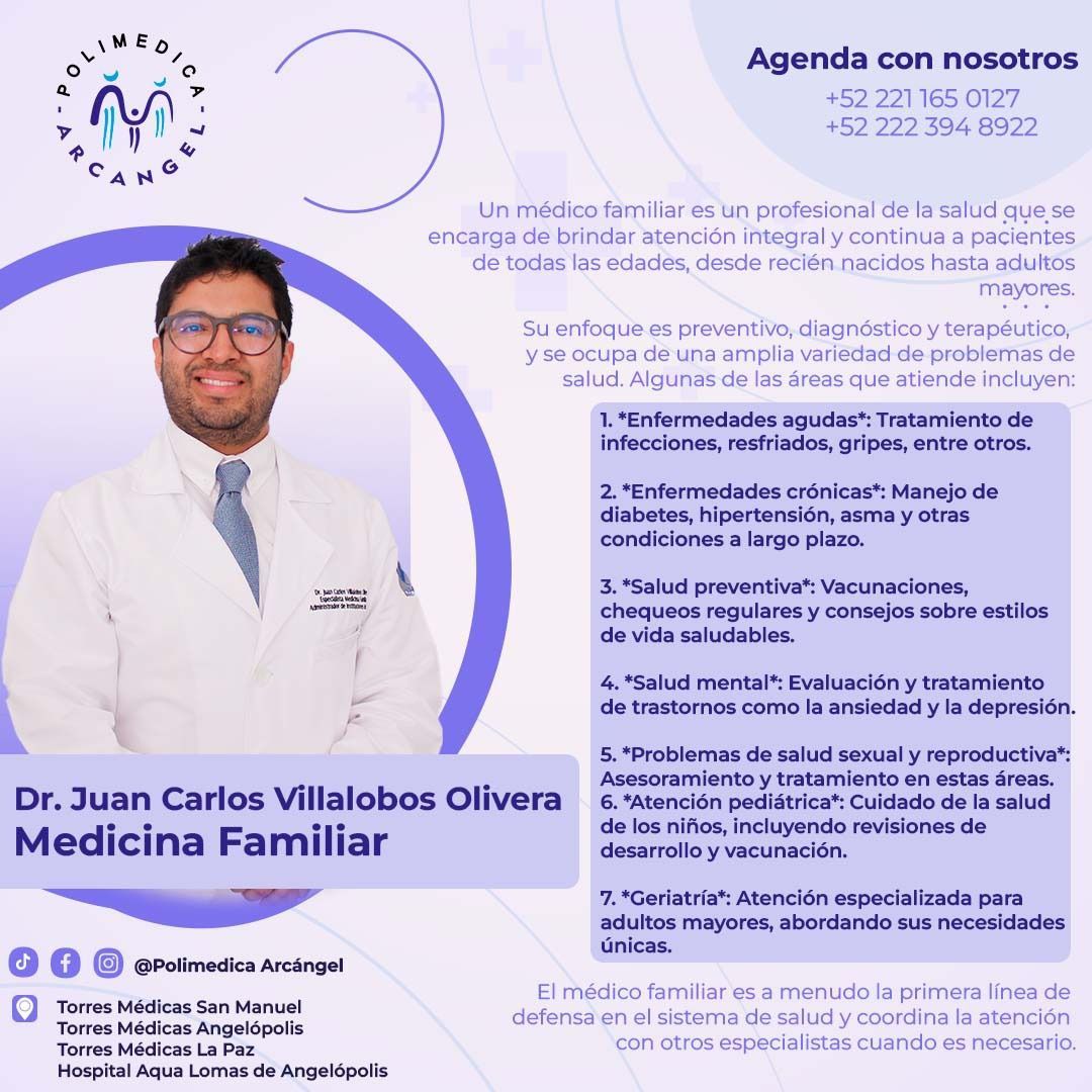 Juan Carlos Villalobos Olivera-0