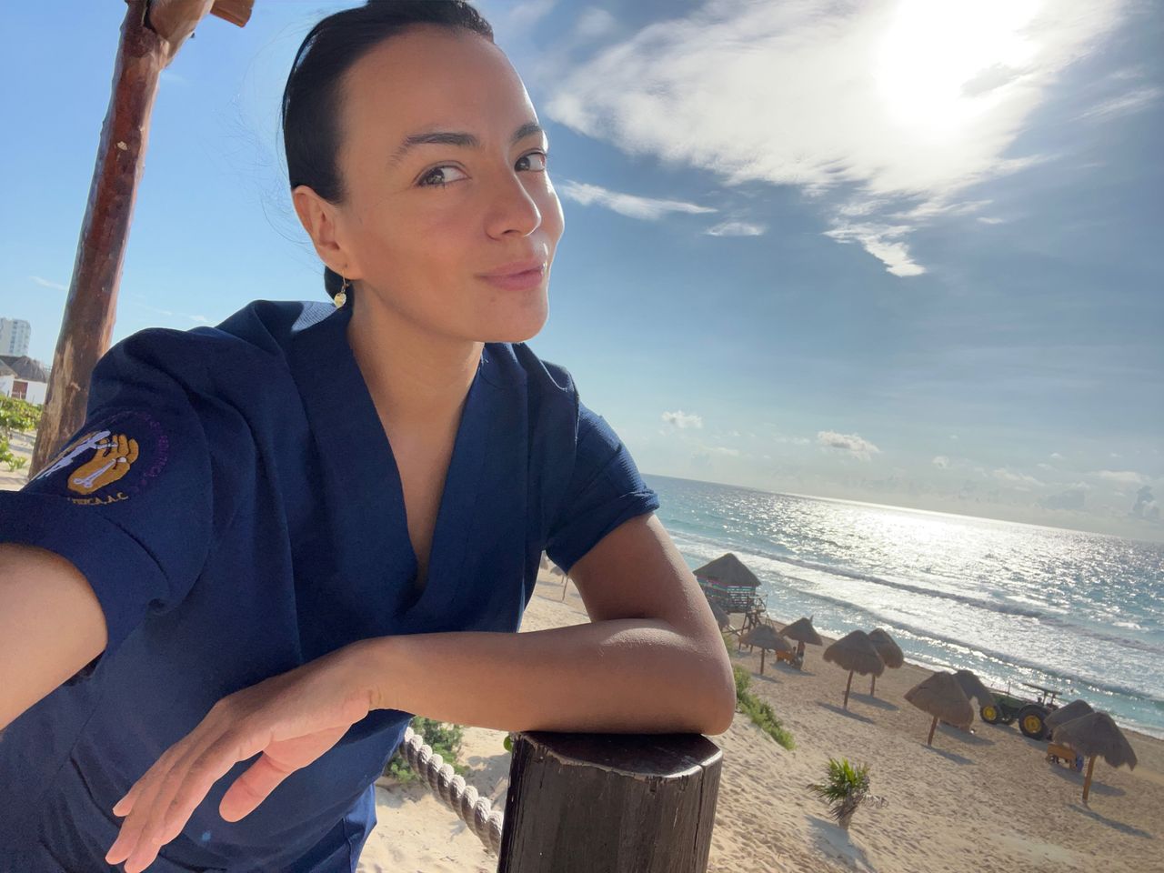 Daniela Serna Garduño-5