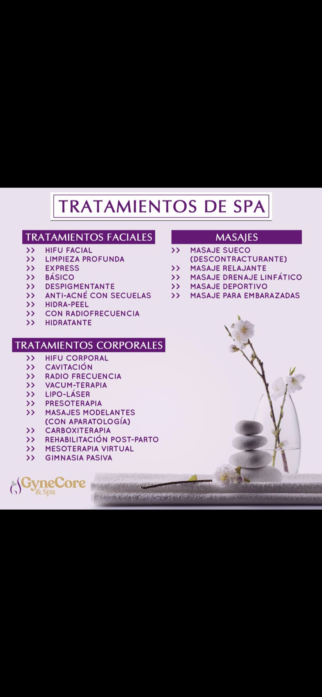 Maria Elizabeth Amaya Sandoval-7