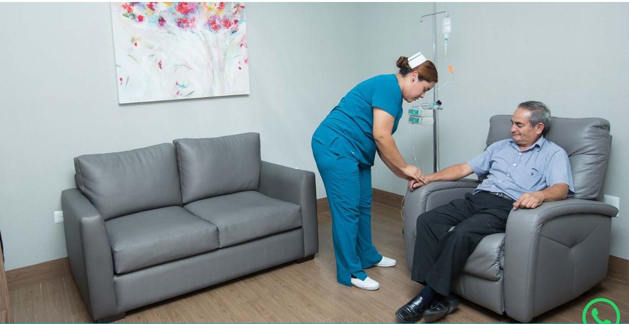 Yuridia Rodríguez Rosales-1