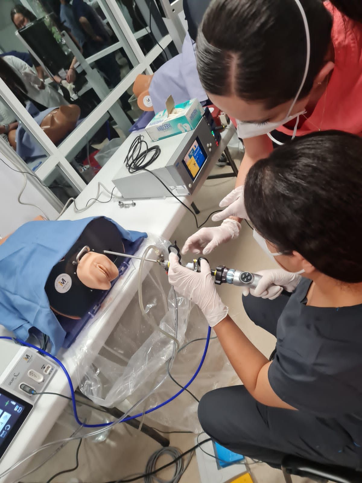 María Digna Nava Barahona-1