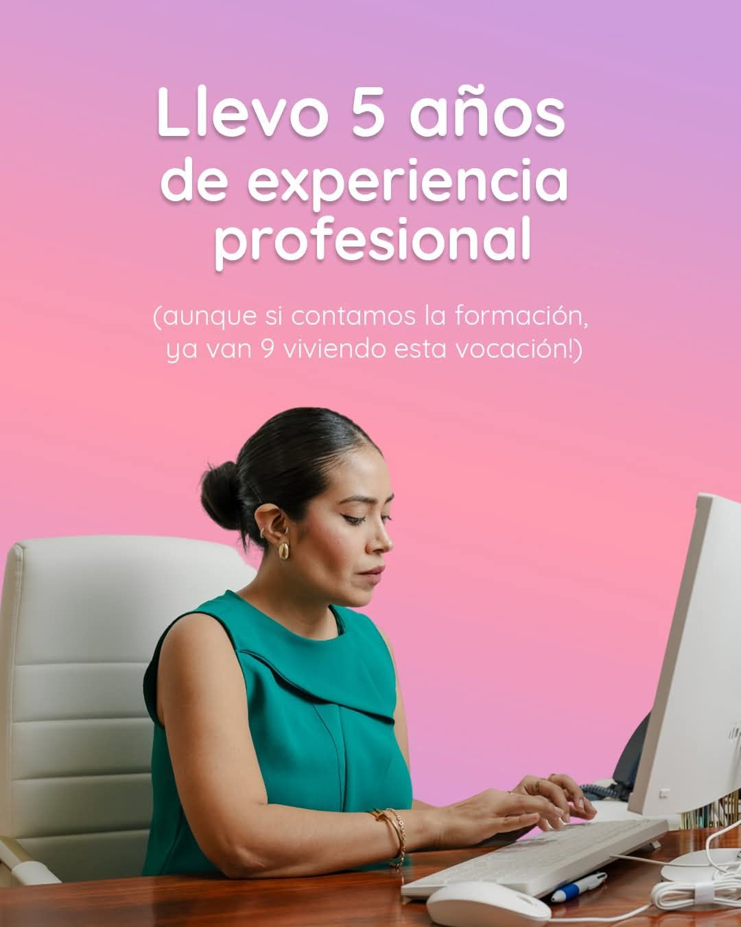 Pamela Sibaja Garcia-5