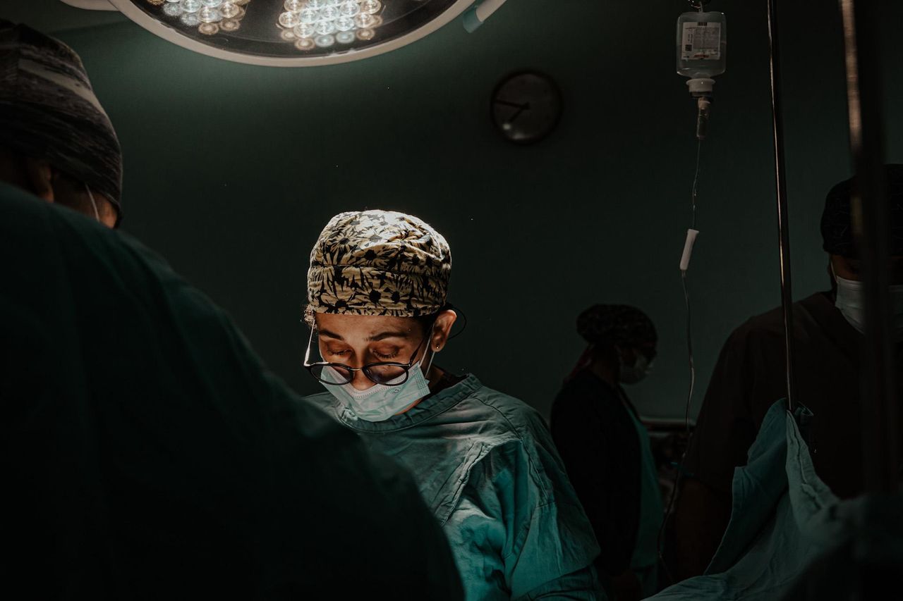 Diana Alvídrez Falconer-1