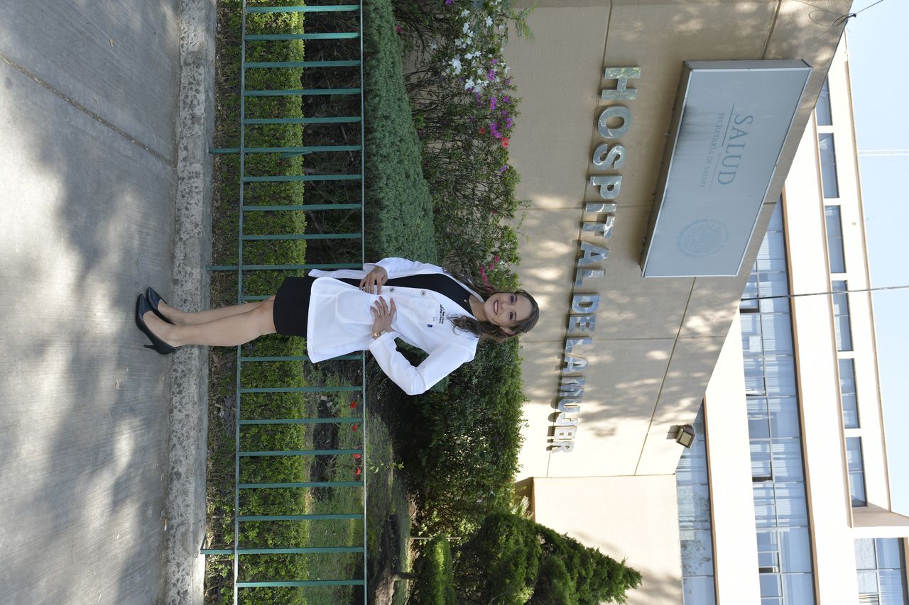 Nancy L. Roman Estrada-56