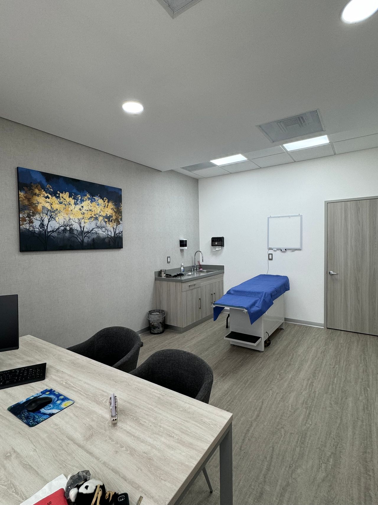 Paulette M. Fuentes Espinosa-2