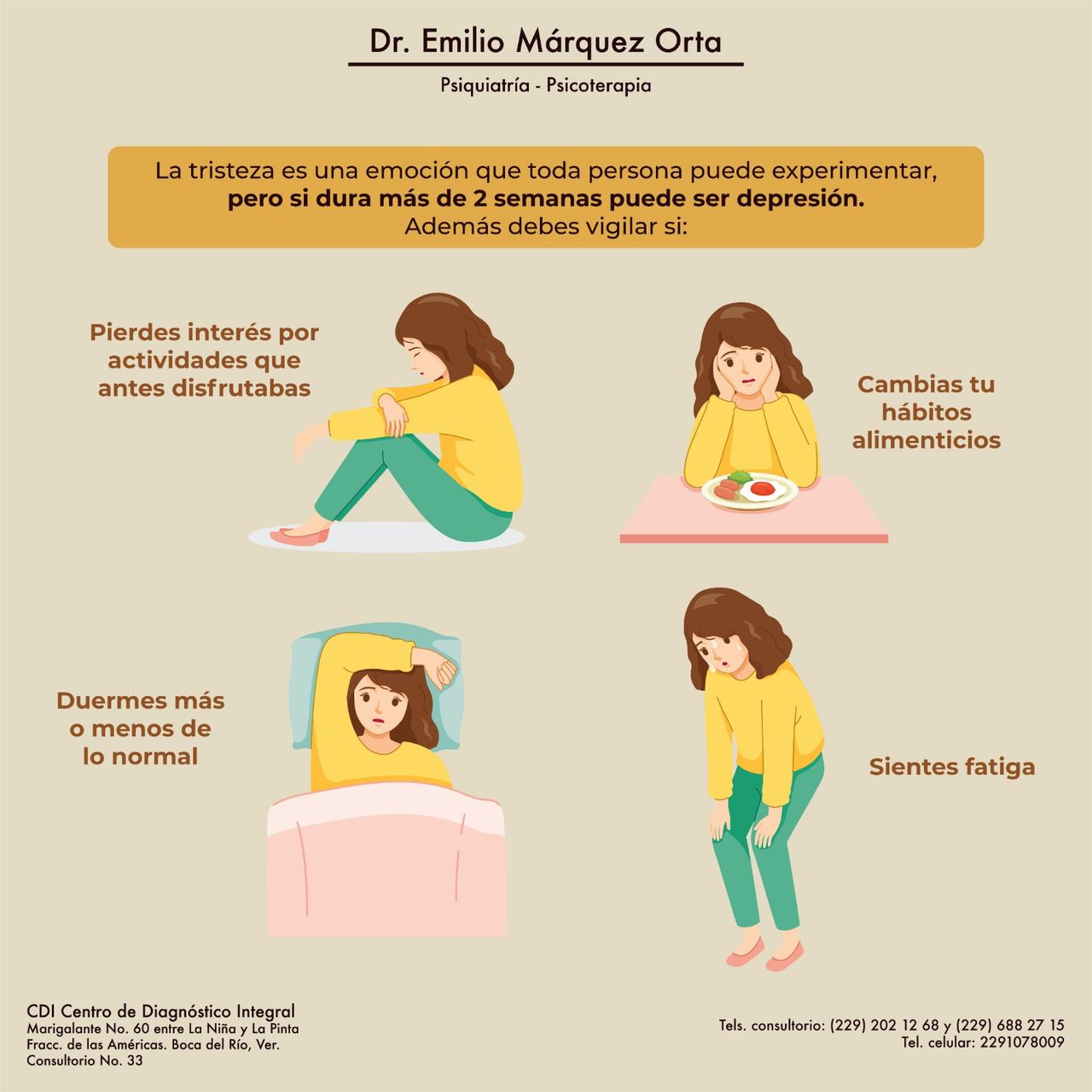 Emilio Márquez Orta-53