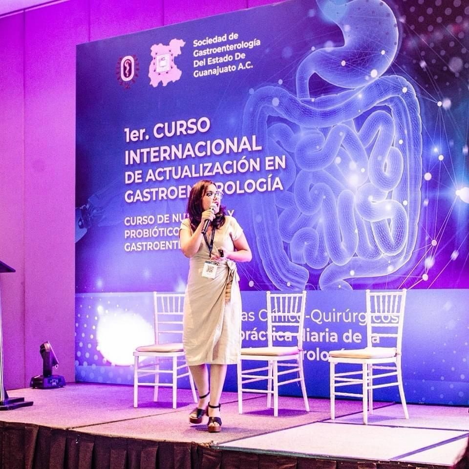 Magda Maricela Ramírez Nava-14