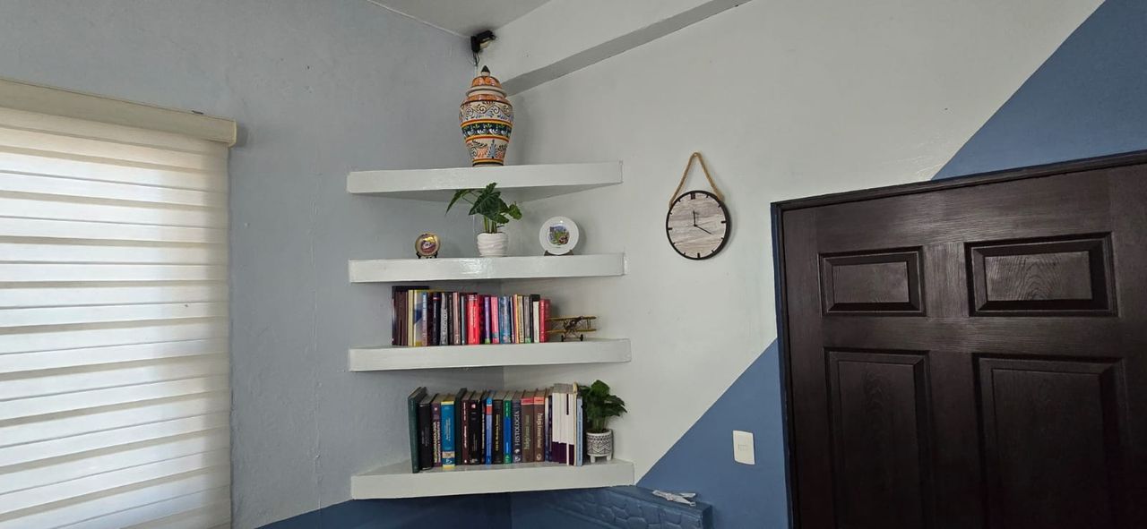 César Daniel Hernández Méndez-1