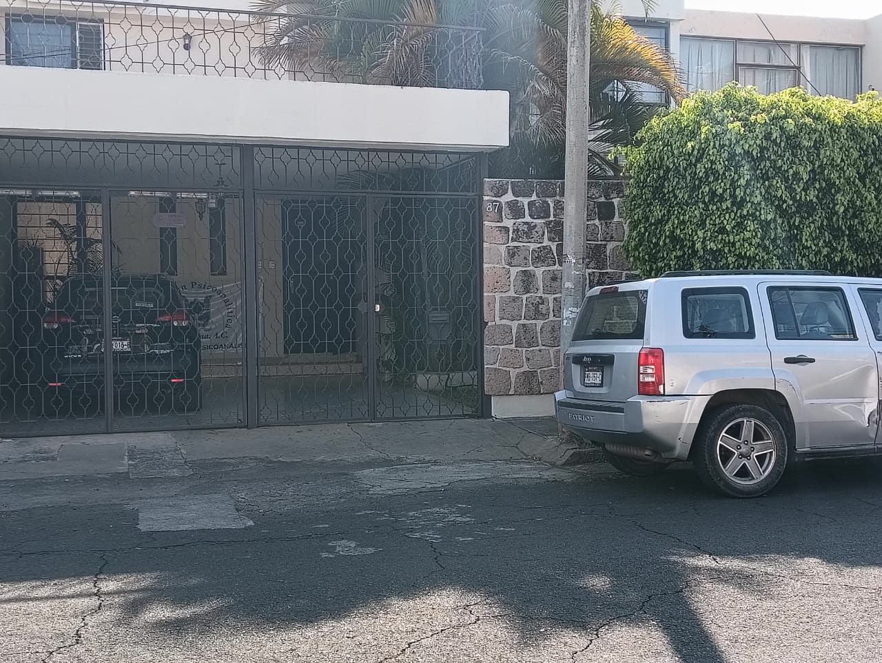 Lucila María Rojas Piña-5