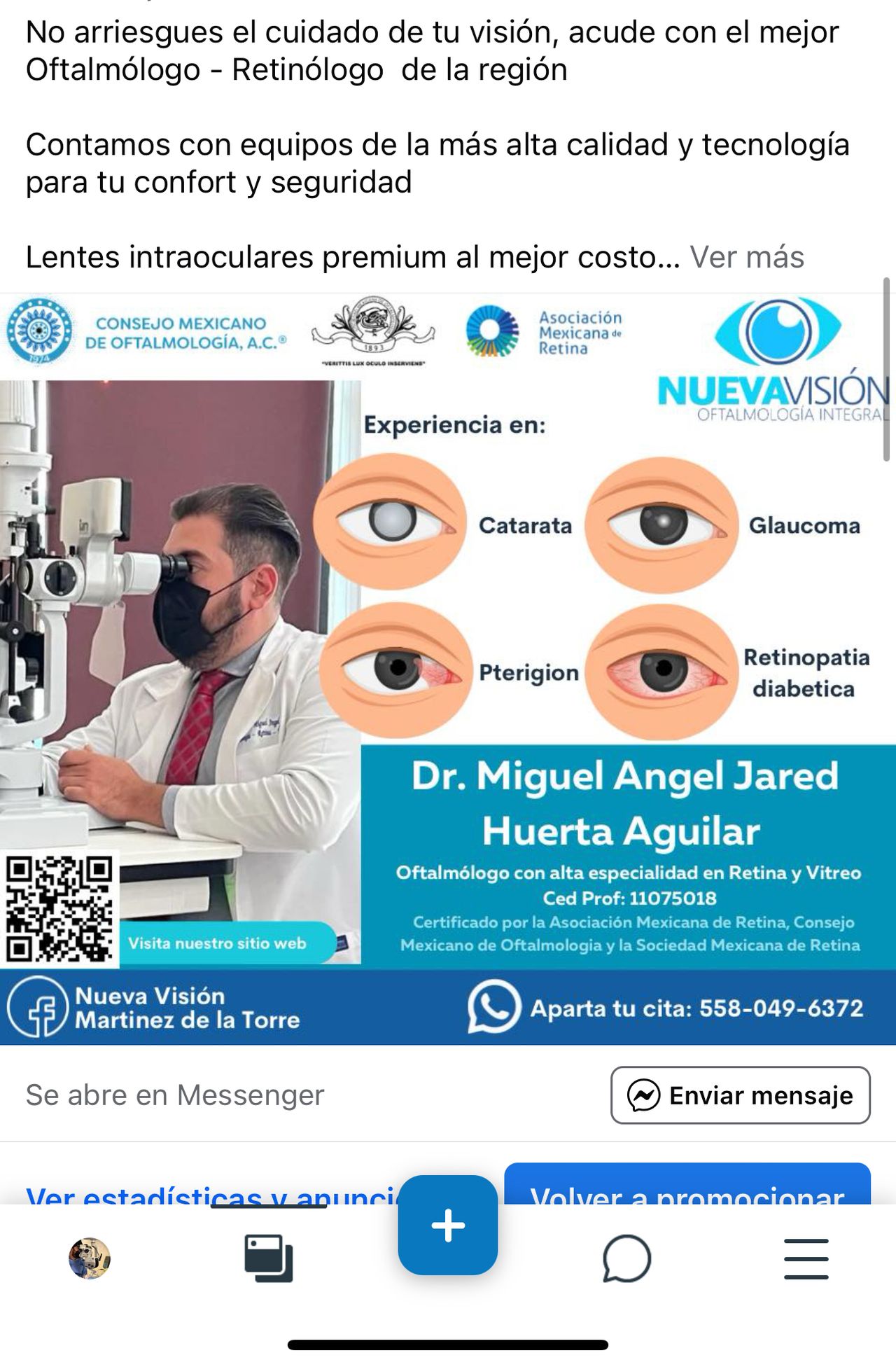 Miguel Ángel Jared Huerta Aguilar-7