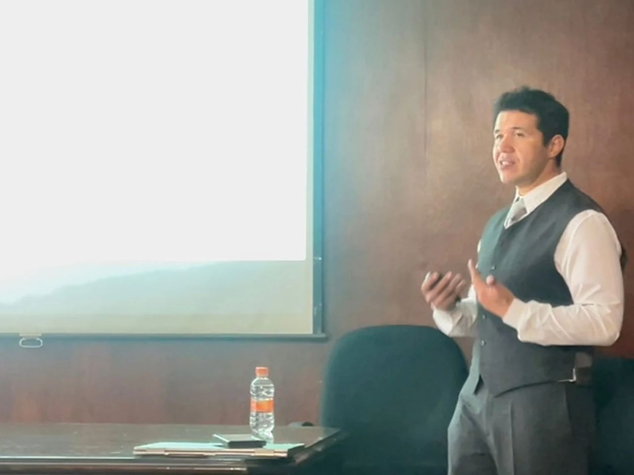 Jorge Humberto Arrieta Castro-2