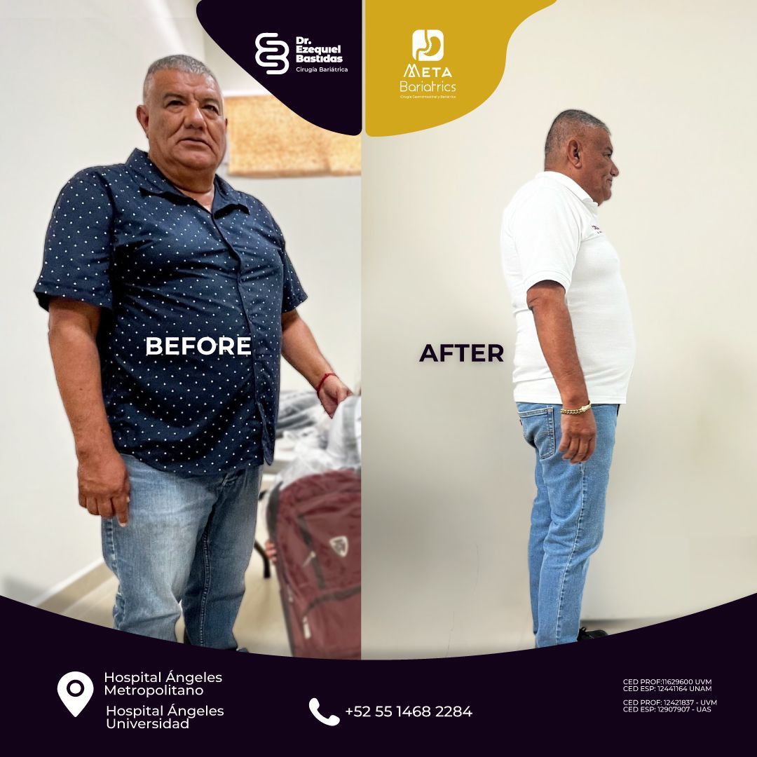 Ezequiel Bastidas-11