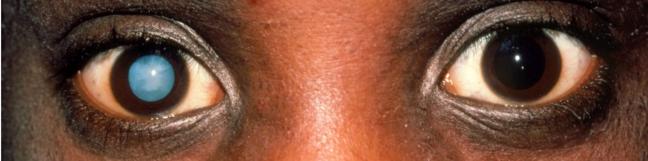 Margarita Manrique Cerrillo-5