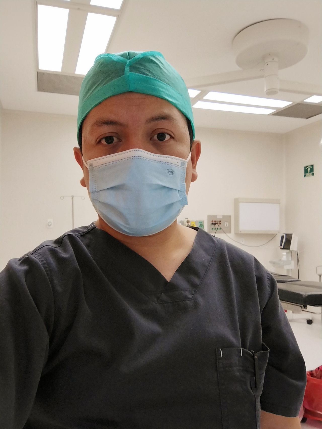 Jorge Yolik Ramírez Marín-10