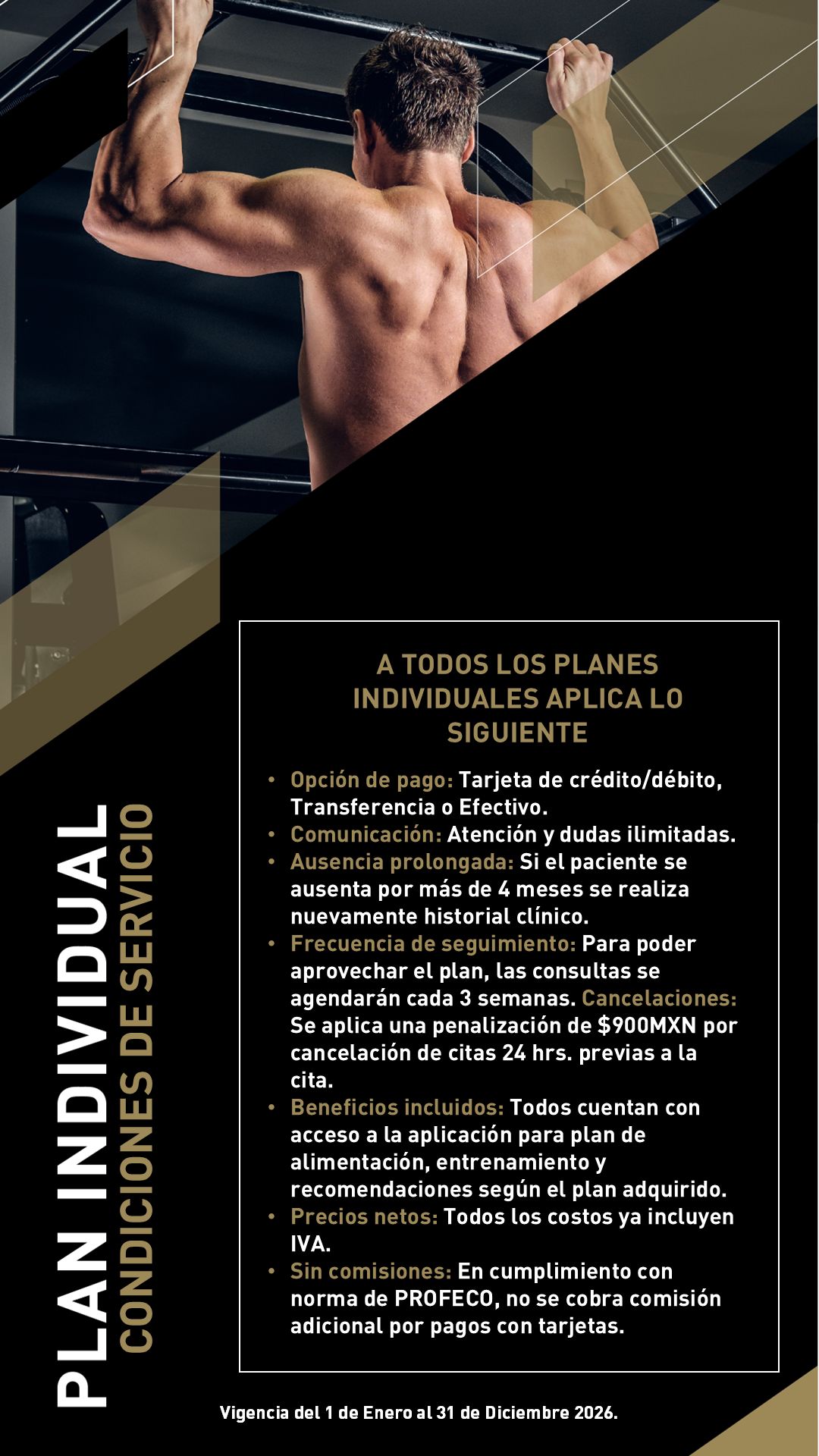 Roberto Carlos Haros Molina-14