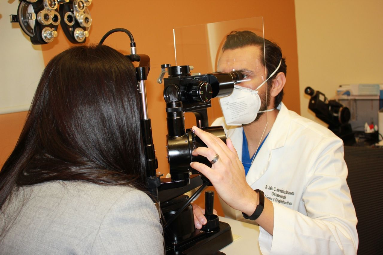 Julio Hernández Camarena-6