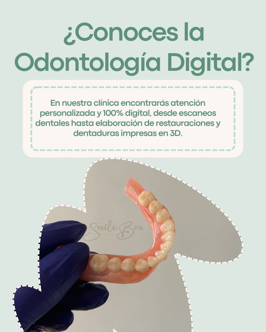 Eugenia Gaytán Olaguivel-0