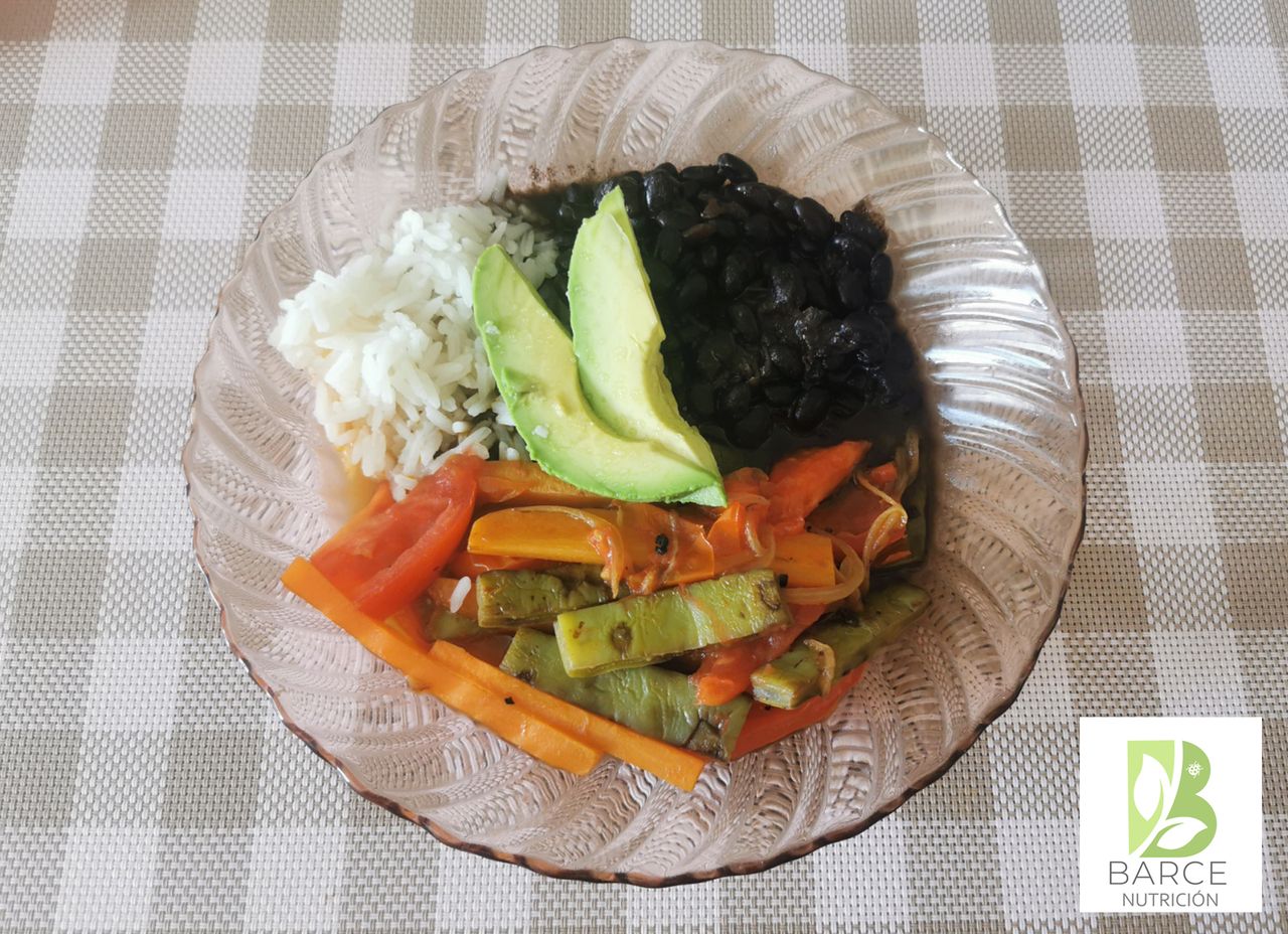 Luz Abril G. Barcelata-10