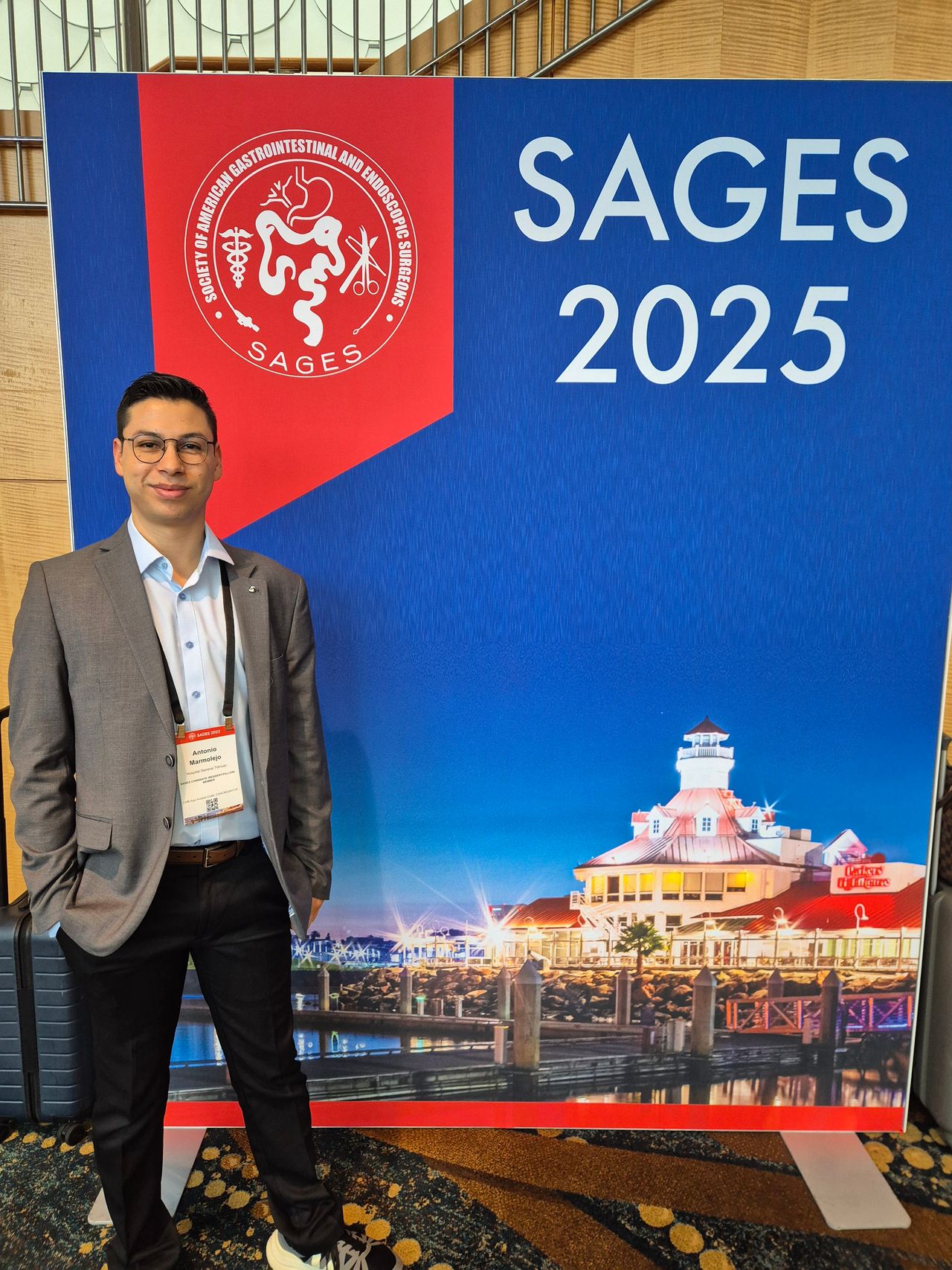 Antonio Marmolejo Chavira-9