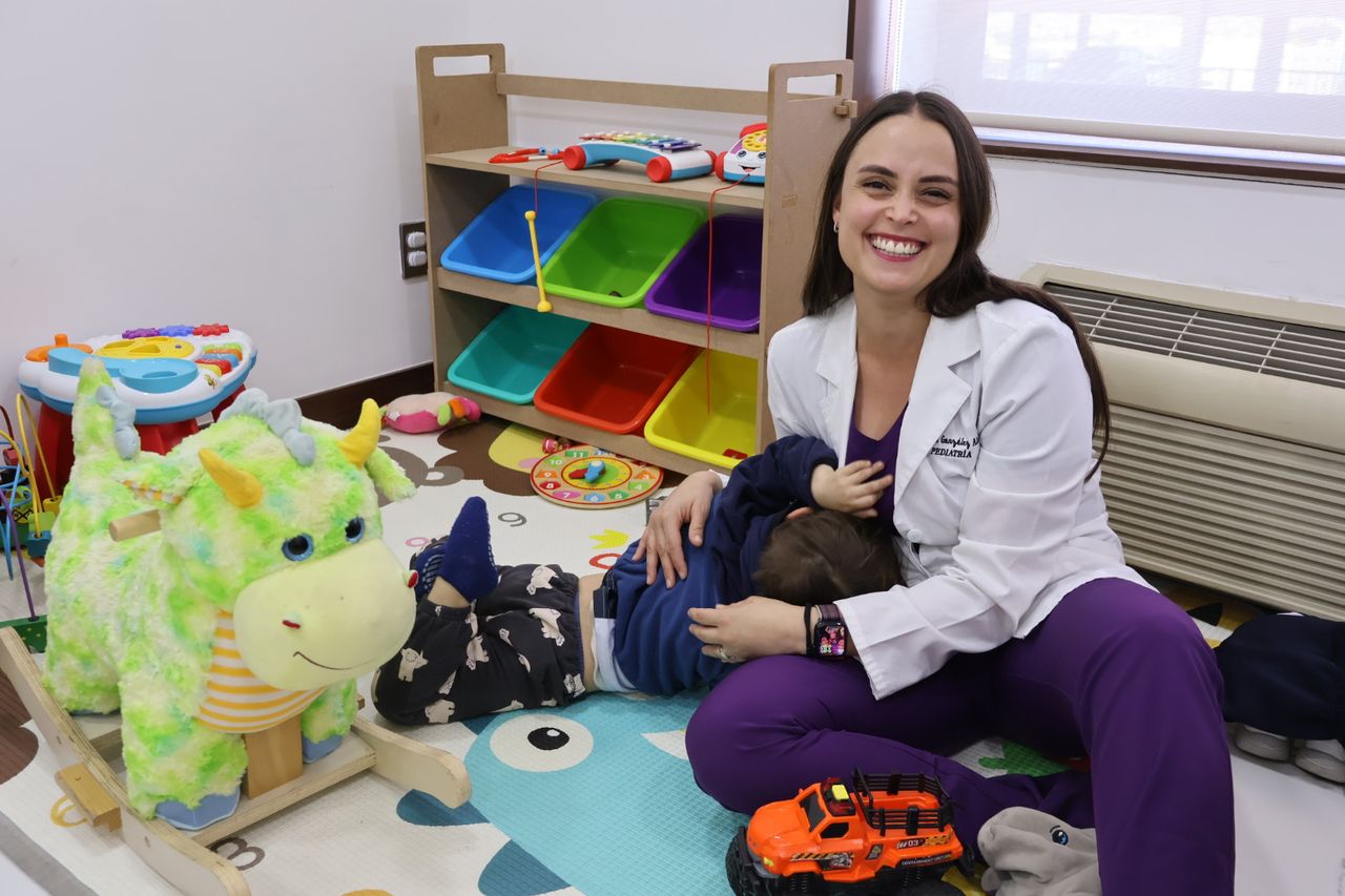 Laura González Álvarez-1