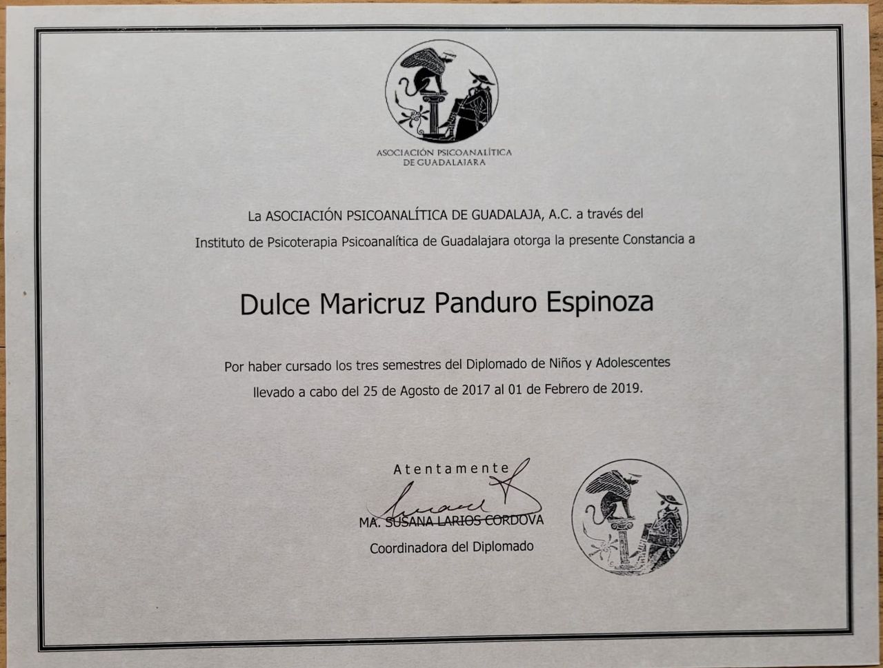 Dulce Maricruz Panduro Espinoza-8