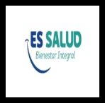 Esau Espinosa Velázquez-0