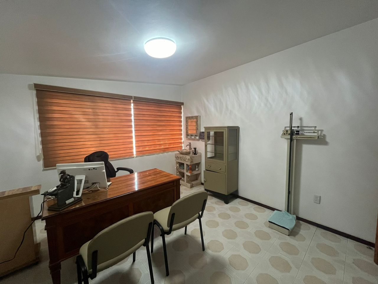 María Guadalupe Flores Salas-5