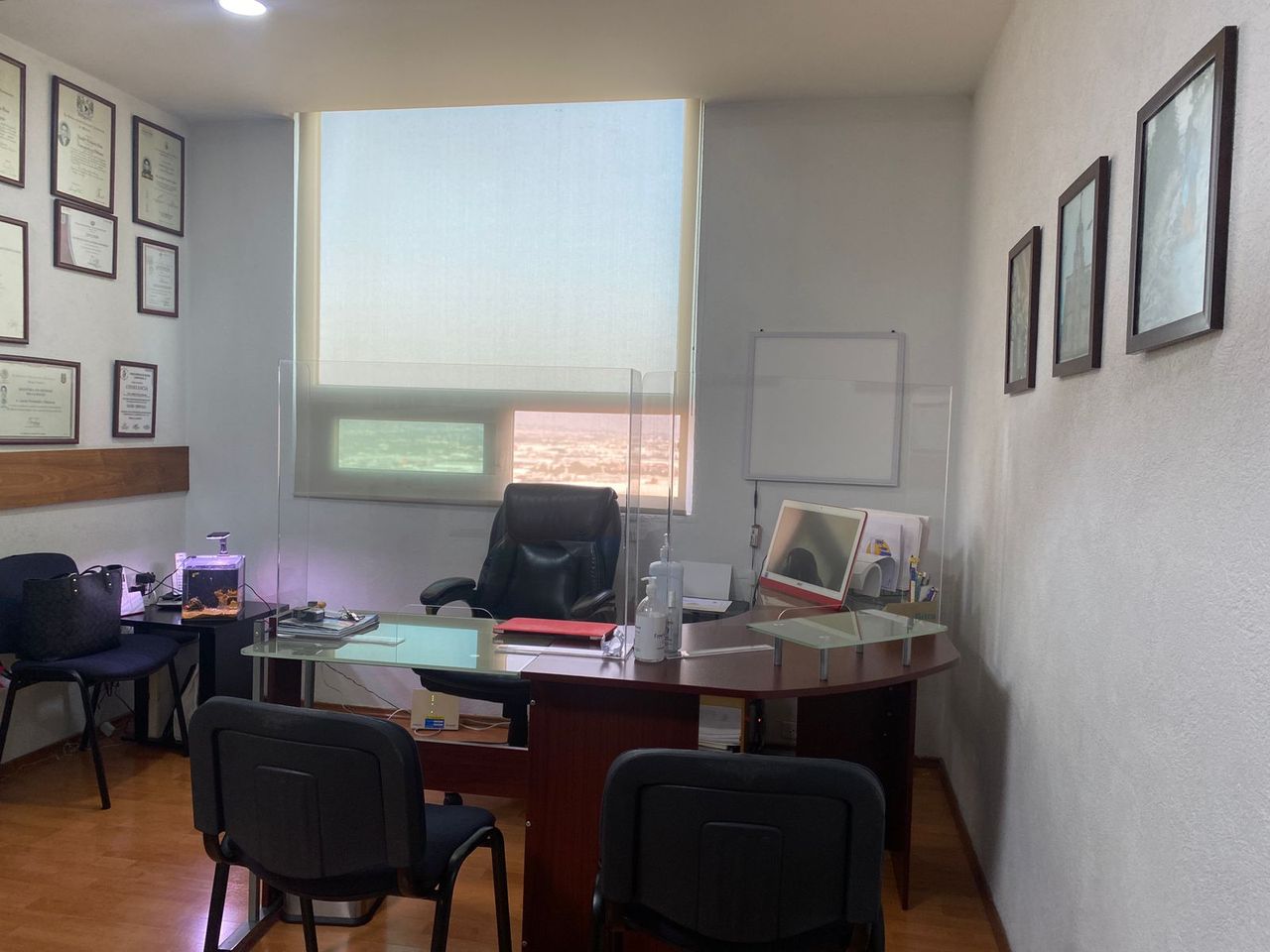 Alfonso De Jesús Castañeda Hernández-0