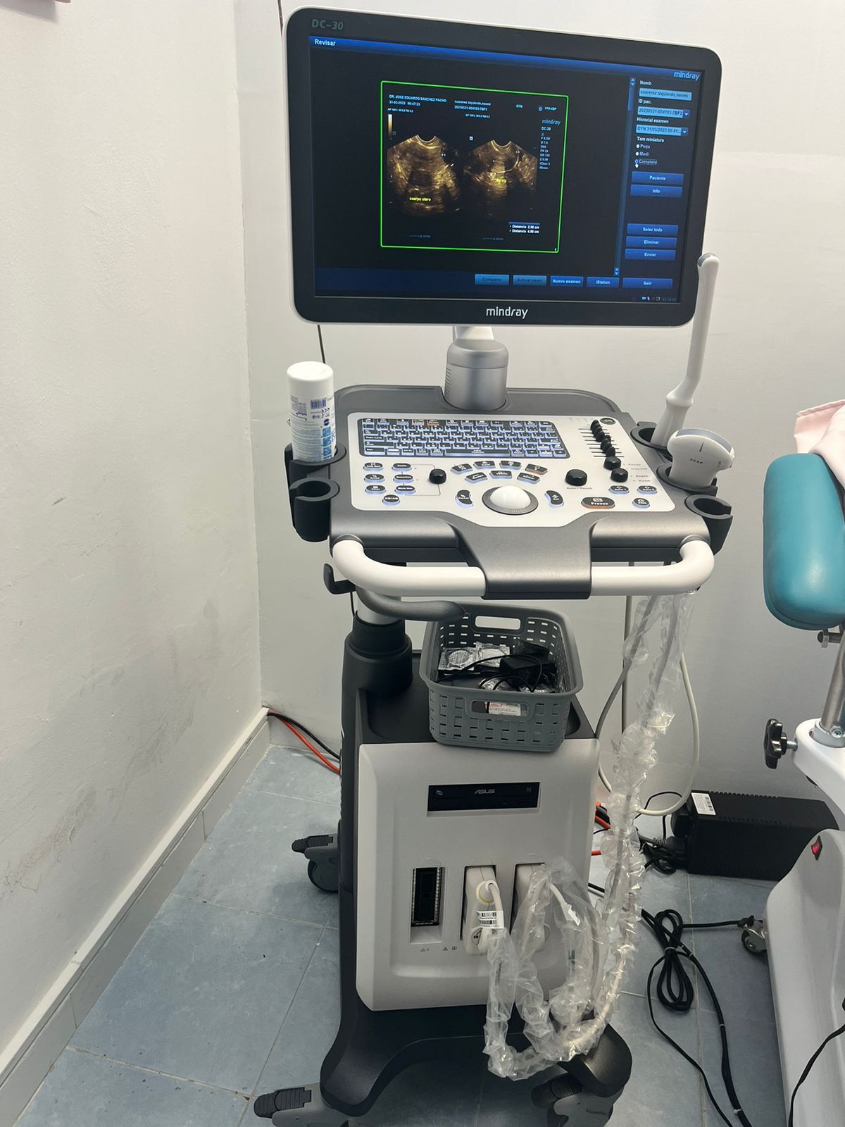 Jose Eduardo Sanchez Pacho-4