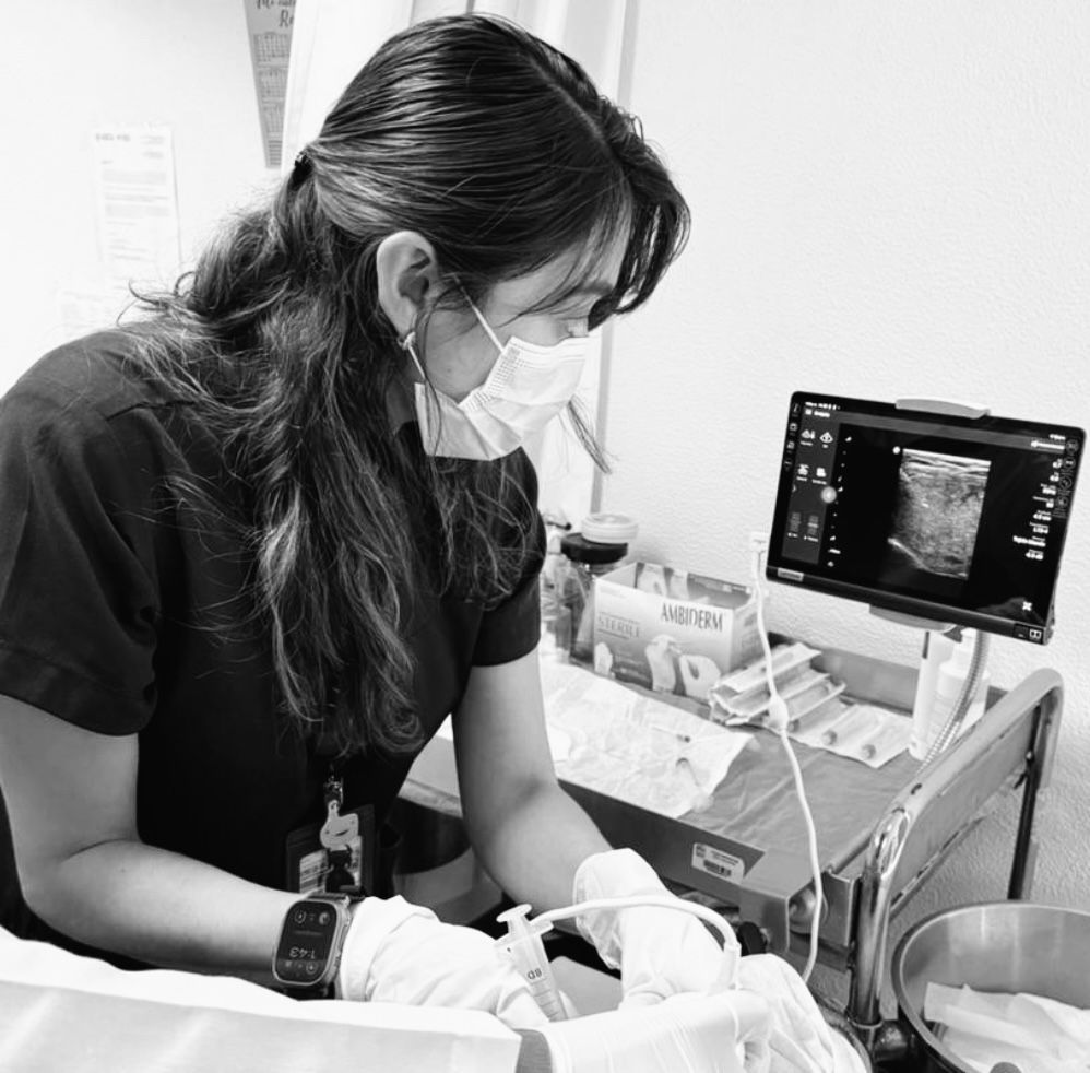 Aidee Gómez Acosta-0