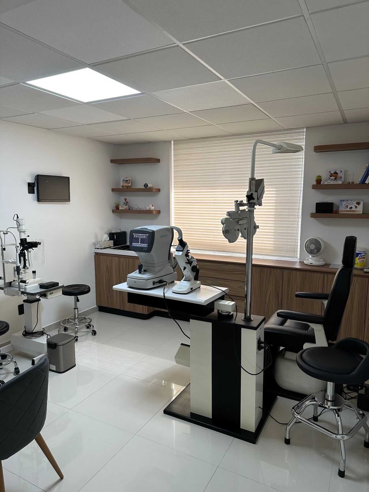 Jimena Ceja Martínez-0